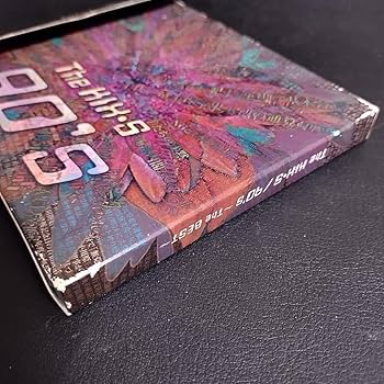 Amazon.co.jp: The KIXSザキックス 90'S ～The BEST～ 邦楽CD 棚